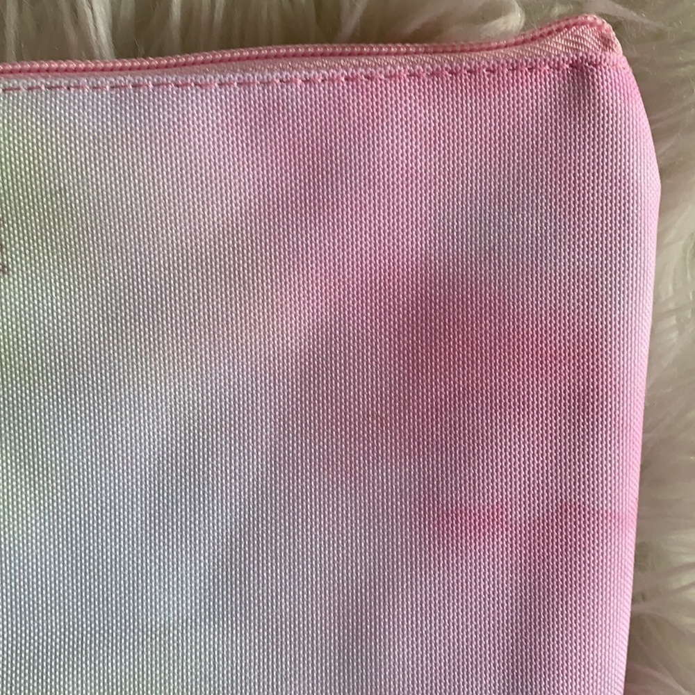 Poolside Wet/Dry Pouch - Picture 3 of 4